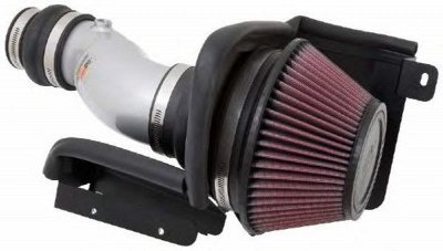 K&N FILTERS 695304ts -  